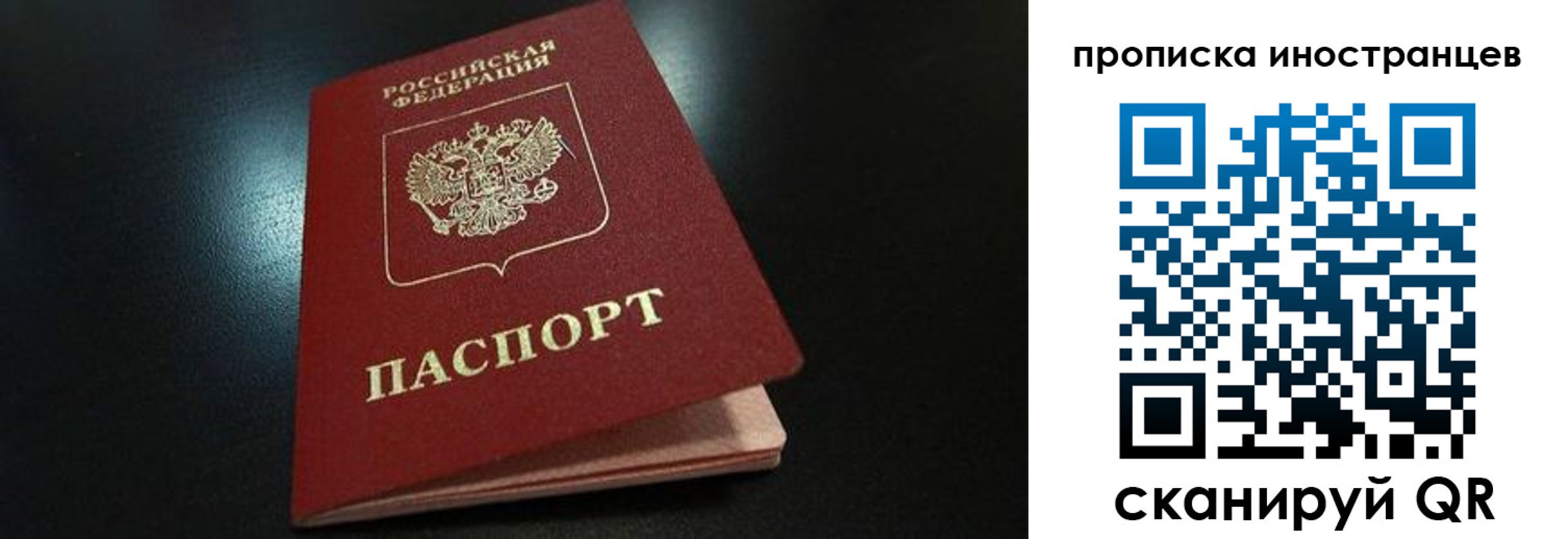 временная регистрация поиск в Норильске